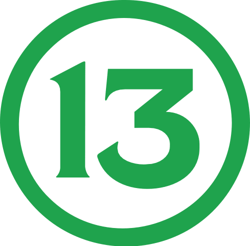 wl13